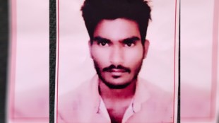 सुनिल पवार,sunil pawar