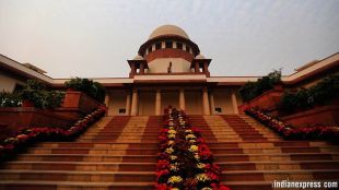 supreme court 22
