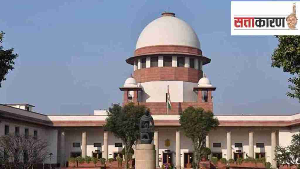 supreme court election commission ruling supreme court election commission ruling