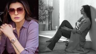 sushmita-sen-heart-attack