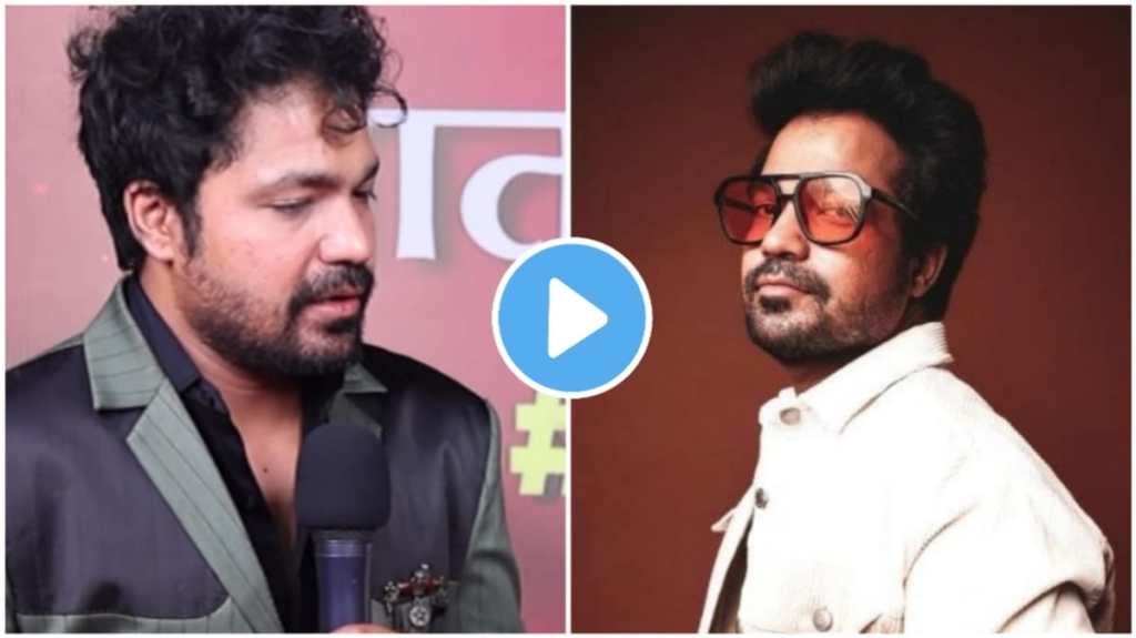 suvrat joshi suvrat joshi