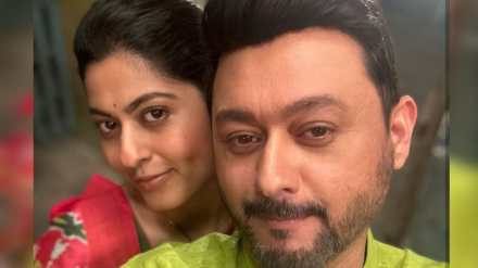 swapnil joshi
