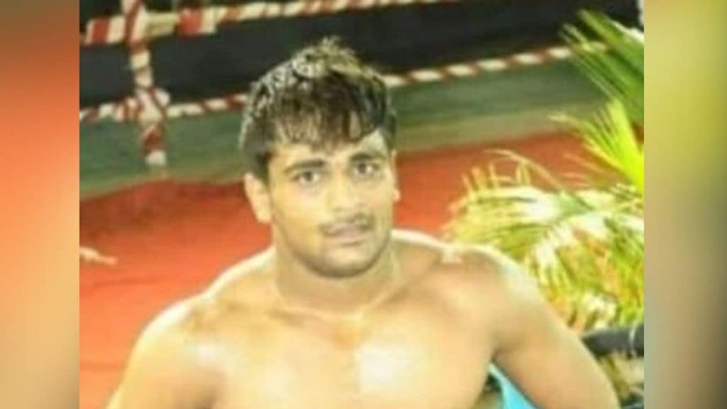 swapnil padale swapnil padale