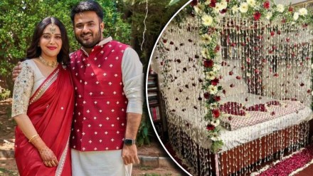 swara bhaskar wedding updates swara bhaskar wedding updates