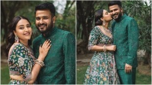 swara-bhasker-fahad-ahmed