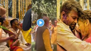 swara bhaskar, swara bhaskar wedding