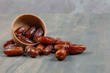 Sweet dates Sweet dates