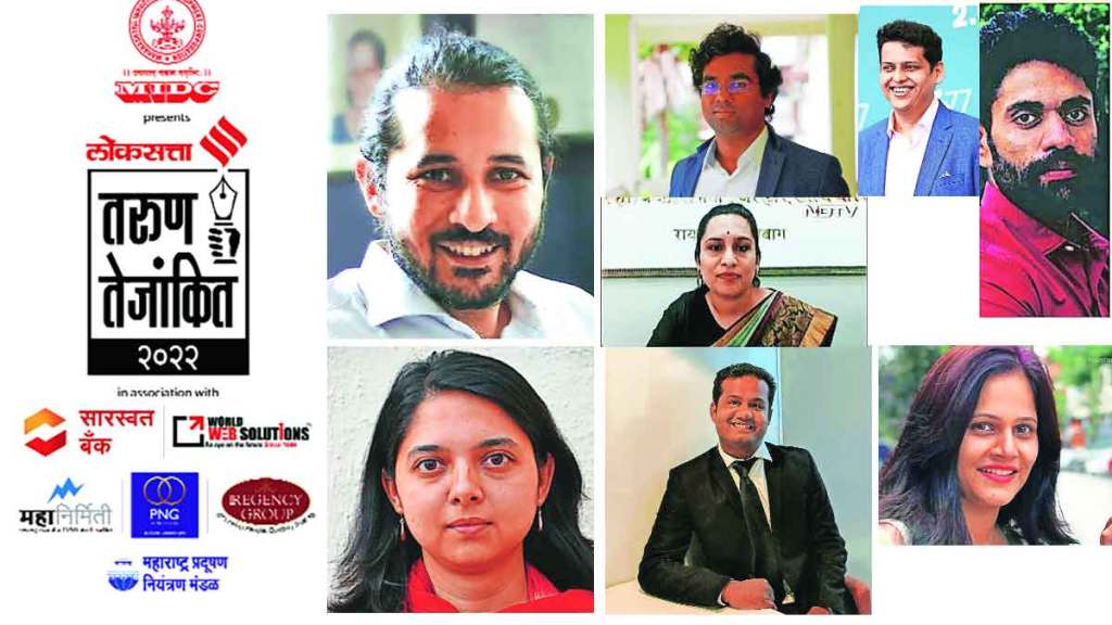 tarun tejankit award winner,