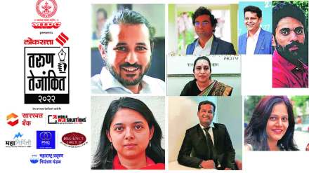 tarun tejankit award winner,