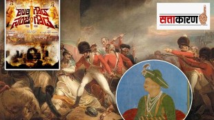 tipu sultan death contravarsy in karnataka