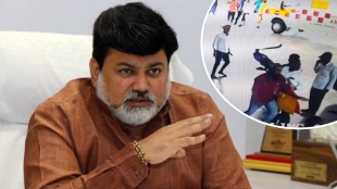 uday samant koyta gang