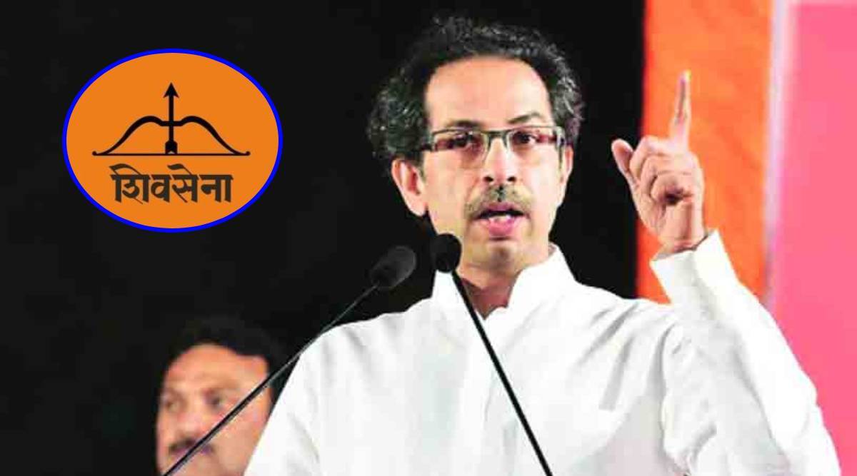 uddhav thackeray pc devendra fadnavis bjp