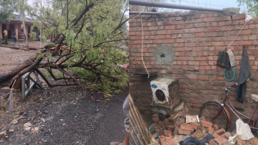 unseasonal rain unseasonal rain