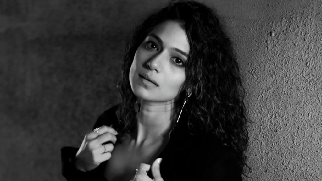 urmila kothare urmila kothare