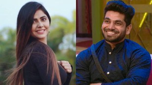 veena jagtap shiv thakare