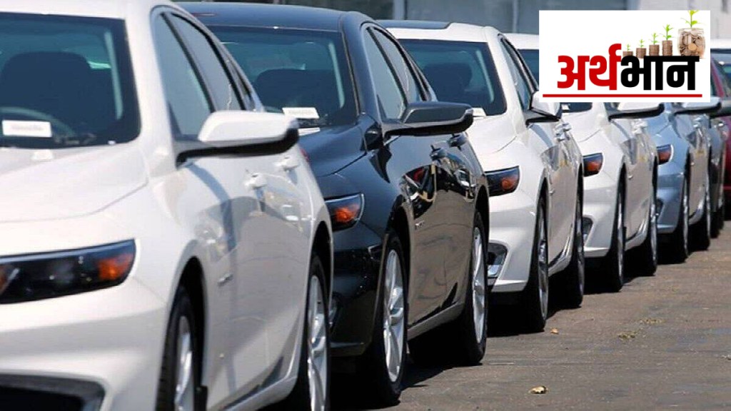 vehicle car sale