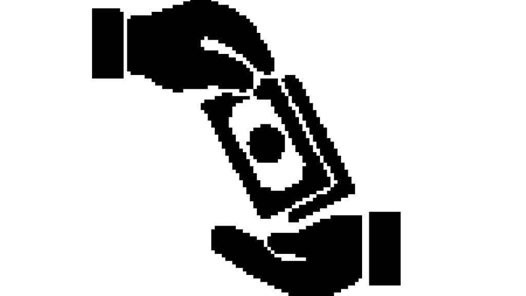 salary and debt salary and debt