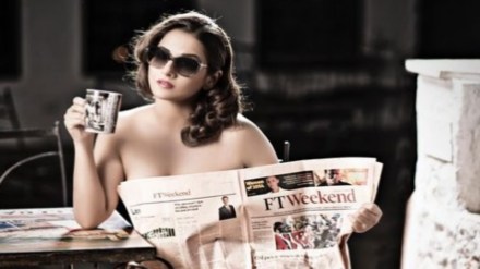 vidya balan