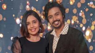 virajas shivani