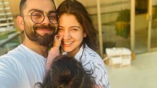 viral kohli anushka sharma