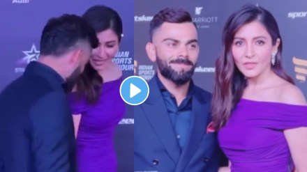 virat kohli anushka sharma virat kohli anushka sharma