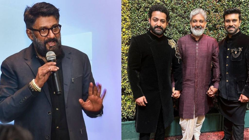 vivek agnihotri oscar vivek agnihotri oscar