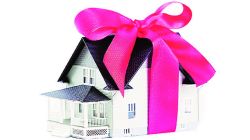 Gudipadwa 2023 : गुढीपाडवा : स्थावर मालमत्ता क्षेत्रासाठी उत्साहाचा ठरेल!