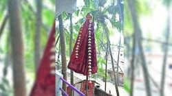 गुढी.. घराघरांत चैतन्याचं वहन!