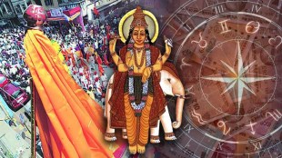 Guru Planet Gochar In Mesh