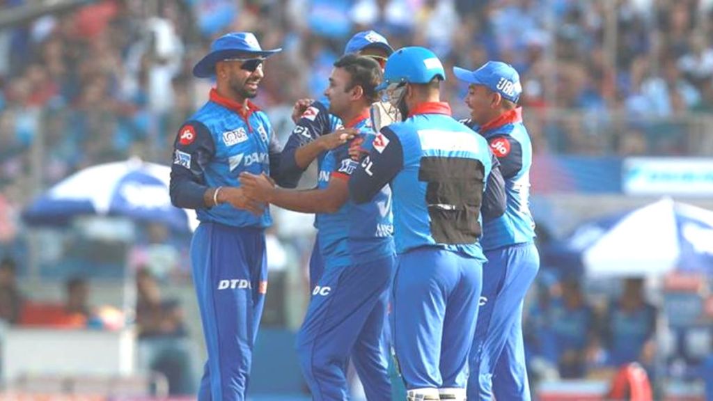 Wickets Hatr Trick Record In IPl History Wickets Hatr Trick Record In IPl History