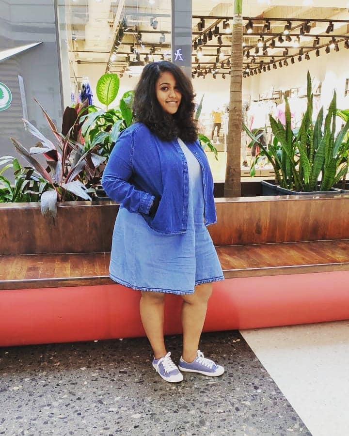 vanita kharat lifestyle vanita kharat 