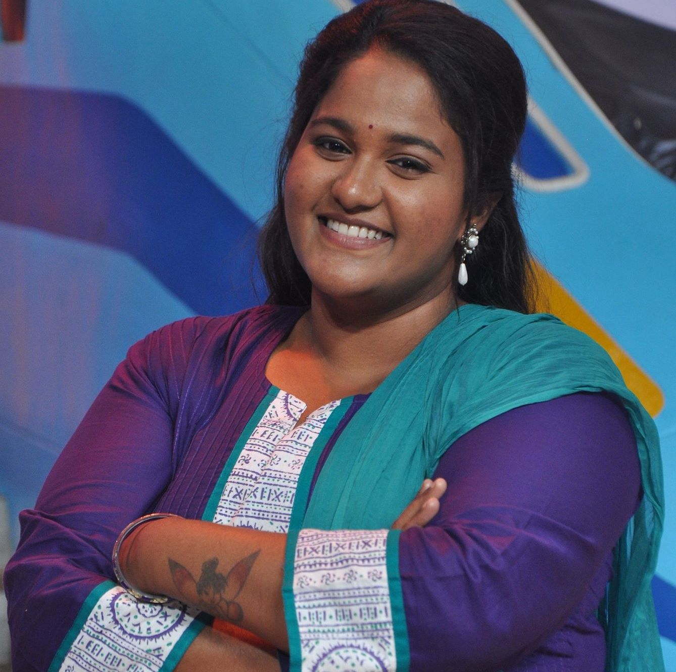 vanita kharat lifestyle vanita kharat 