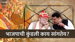 “२०२४ मे नंतर निवडणूक झाली तर भाजपाला फक्त… ” ज्योतिषतज्ज्ञांनी कुंडलीवरून केली मोठी भविष्यवाणी