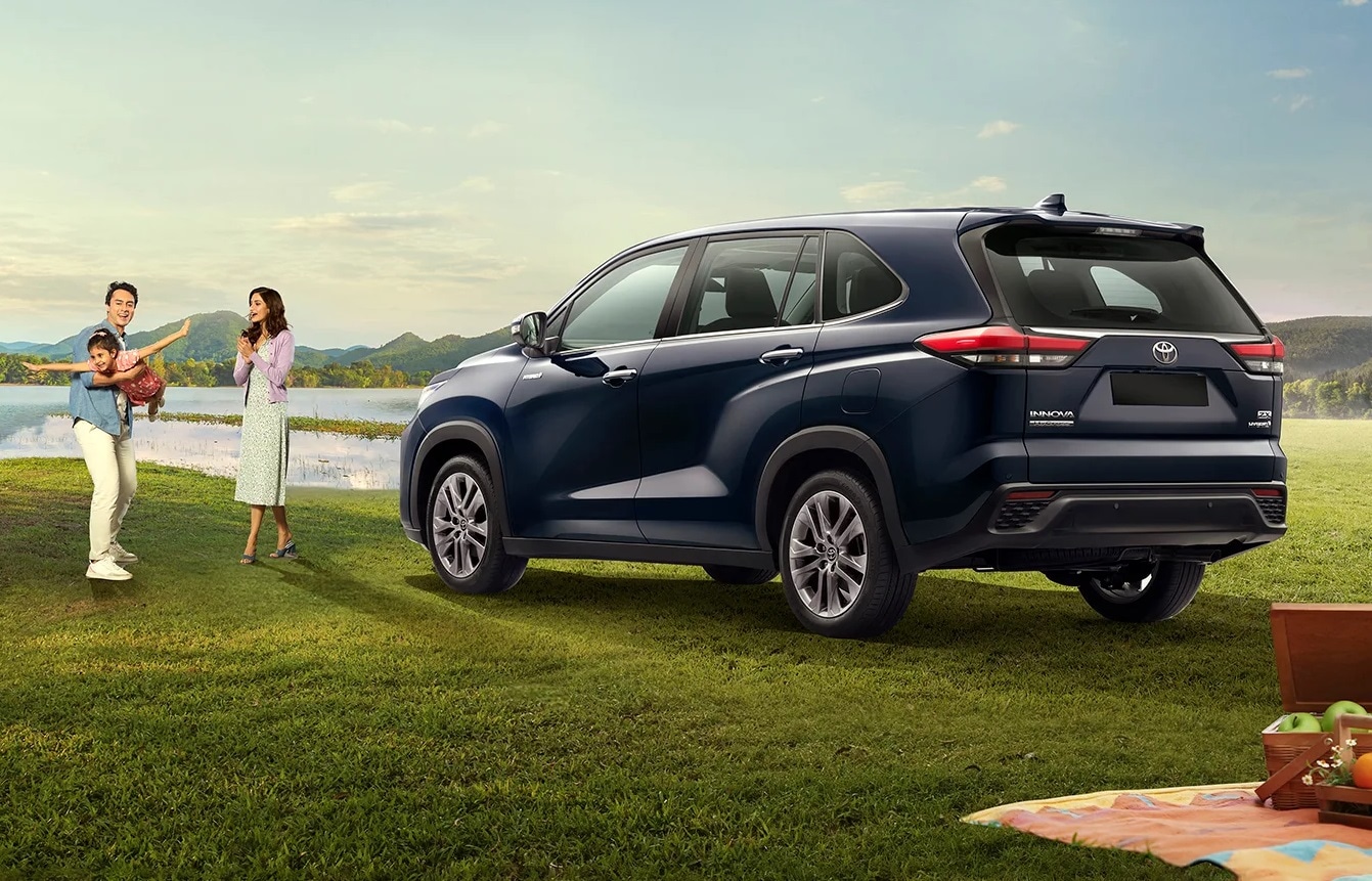 Toyota Car Waiting Period