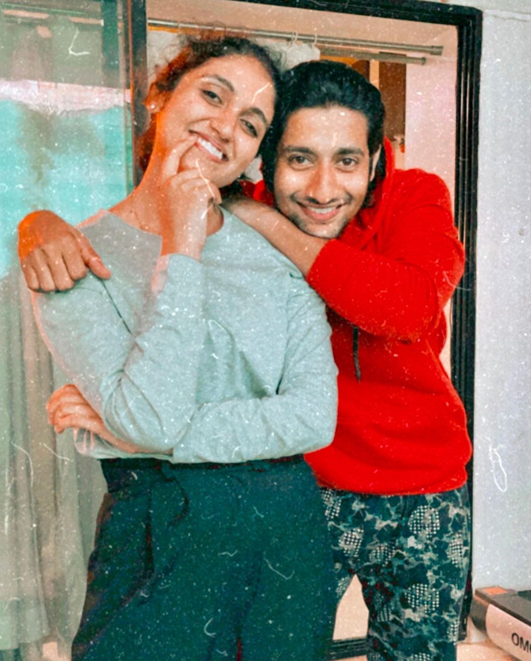 7-years-of-sairat