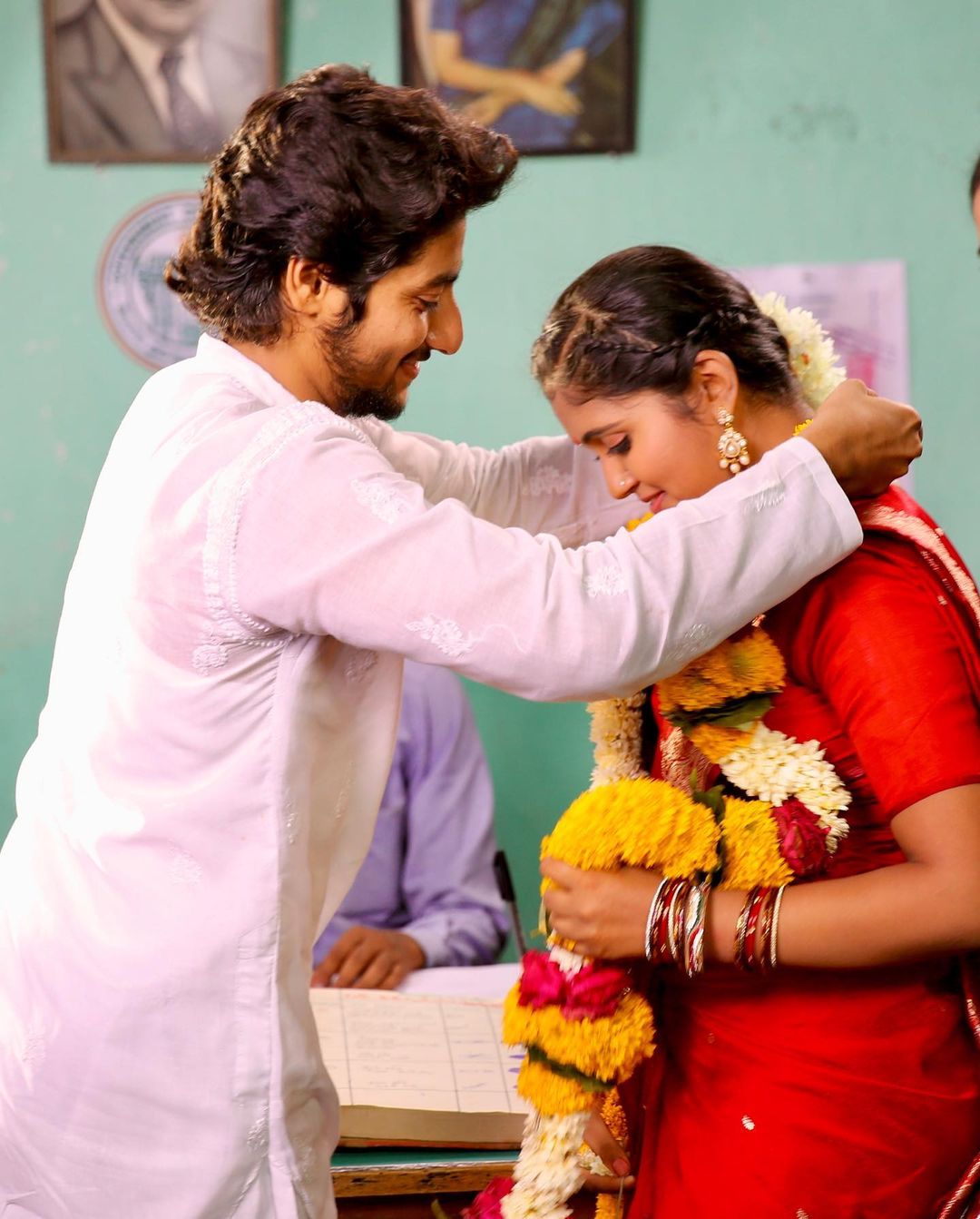 7-years-of-sairat