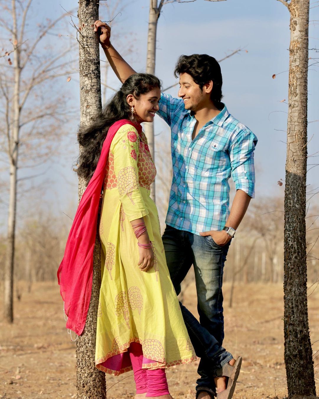 7-years-of-sairat