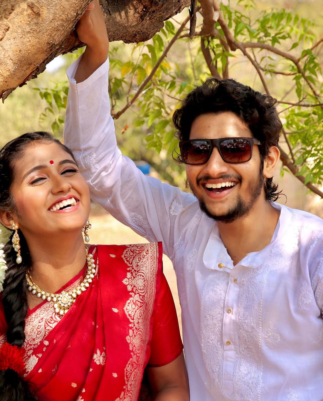 7-years-of-sairat