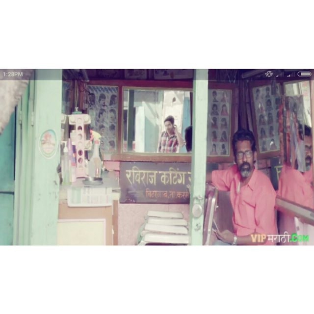 7-years-of-sairat