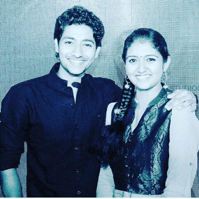 7-years-of-sairat