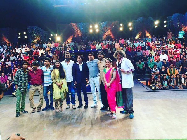 7-years-of-sairat