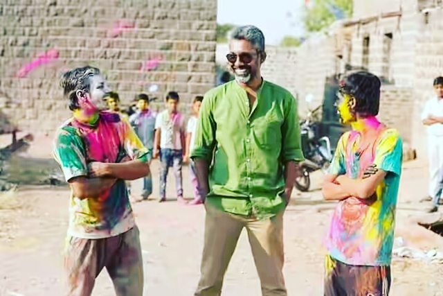 7-years-of-sairat
