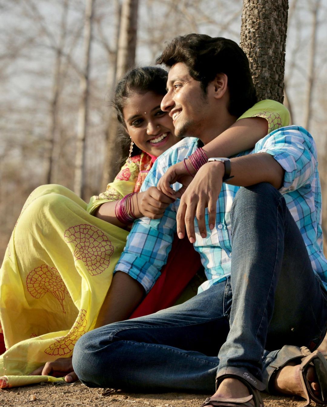 7-years-of-sairat
