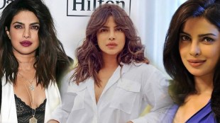 priyanka chopra