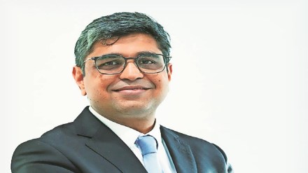 Customer Orientation Insurance Sector