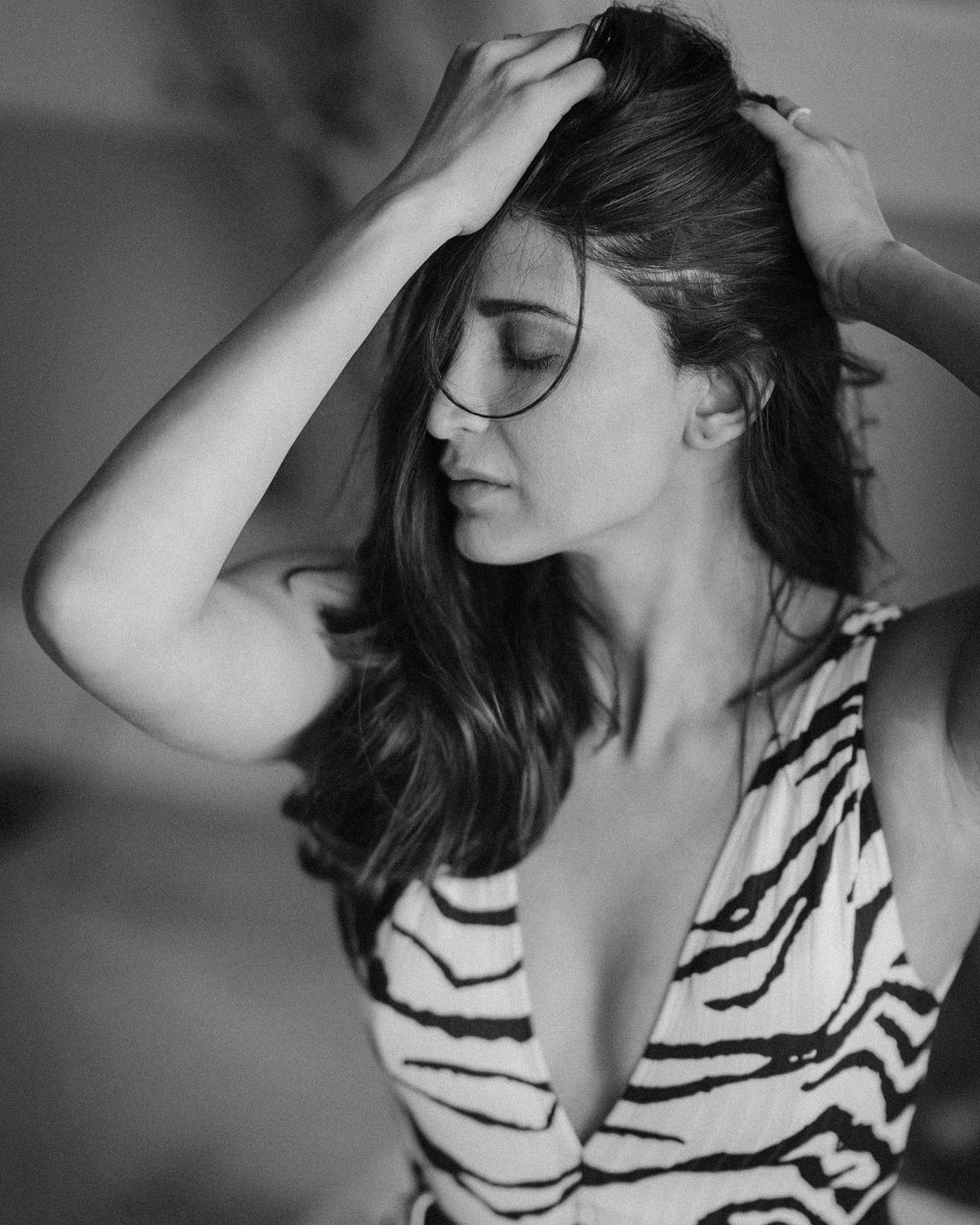 Ahana kumra 3