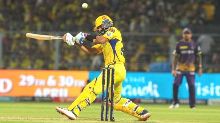 Fastest Half Centuries In IPl 2023