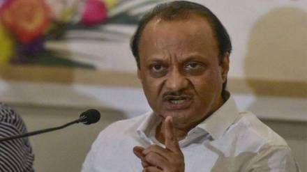 Ajit-Pawar-1-2 (1) Ajit-Pawar-1-2 (1)