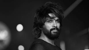 Allu Arjun how much Charged for one Film