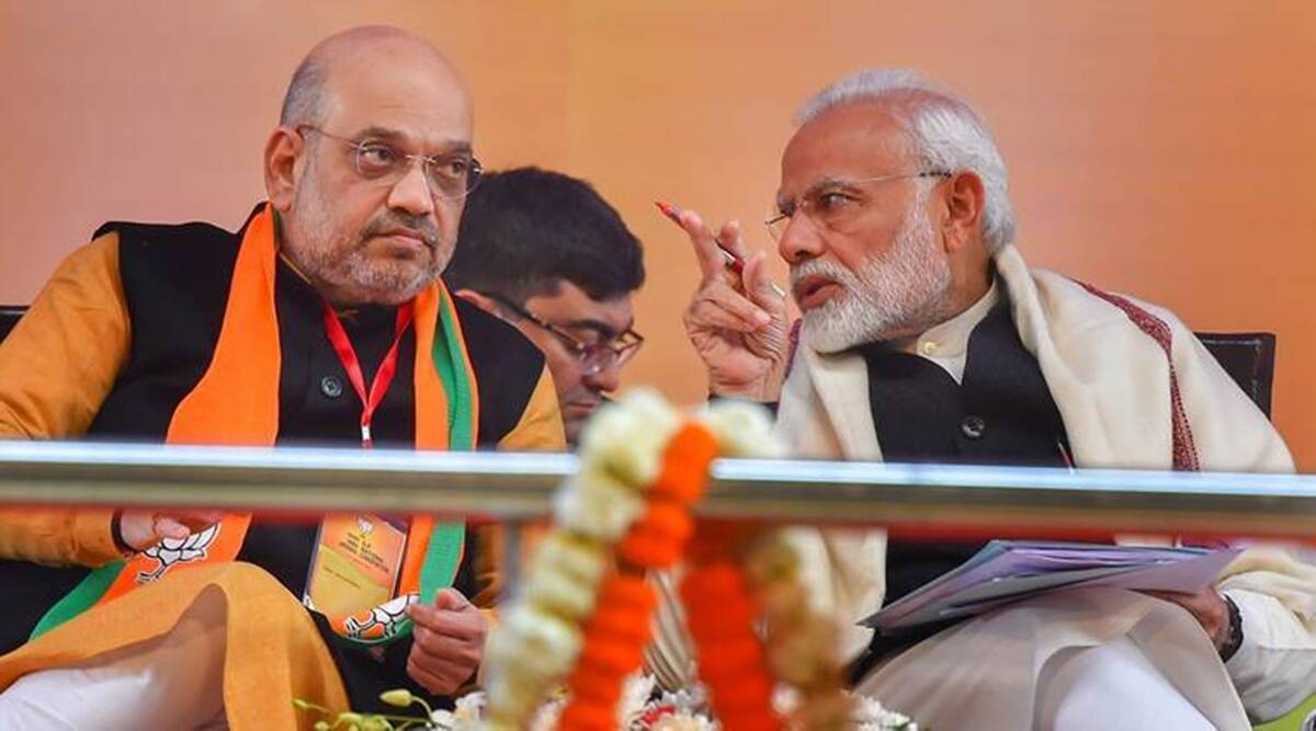 satyapal malik wire intervirew